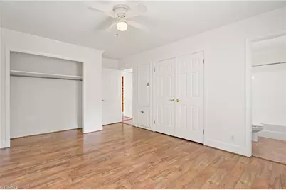 8217 Styers Ferry Road, Clemmons, NC 27012 - Photo 36
