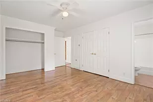 8217 Styers Ferry Rd, Clemmons, NC 27012 - Photo 36