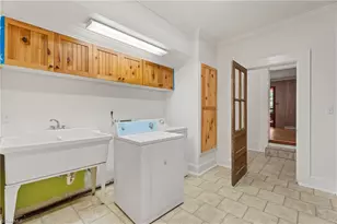 8217 Styers Ferry Rd, Clemmons, NC 27012 - Photo 28