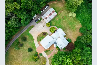 8217 Styers Ferry Road, Clemmons, NC 27012 - Photo 44