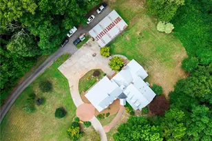 8217 Styers Ferry Rd, Clemmons, NC 27012 - Photo 44