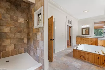 8217 Styers Ferry Road, Clemmons, NC 27012 - Photo 24