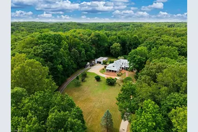 8217 Styers Ferry Road, Clemmons, NC 27012 - Photo 46