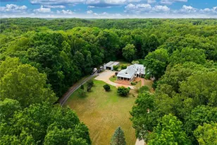 8217 Styers Ferry Rd, Clemmons, NC 27012 - Photo 46