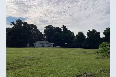 4906-4908 Kitty Hawk Road, Greensboro, NC 27407 - Photo 26