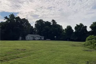 4906-4908 Kitty Hawk Rd, Greensboro, NC 27407 - Photo 26