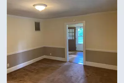 4906-4908 Kitty Hawk Road, Greensboro, NC 27407 - Photo 14