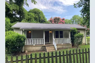 4906-4908 Kitty Hawk Road, Greensboro, NC 27407 - Photo 32