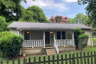 4906-4908 Kitty Hawk Rd, Greensboro, NC 27407 - Photo 32