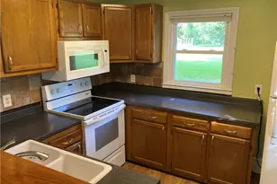 4906-4908 Kitty Hawk Rd, Greensboro, NC 27407 - Photo 10