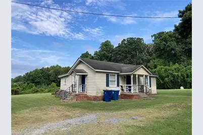 4906-4908 Kitty Hawk Road, Greensboro, NC 27407 - Photo 22