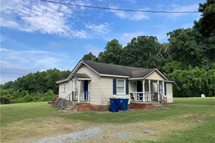 4906-4908 Kitty Hawk Rd, Greensboro, NC 27407 - Photo 22