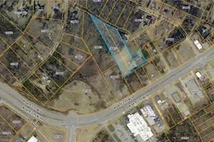 4906-4908 Kitty Hawk Rd, Greensboro, NC 27407 - Photo 34