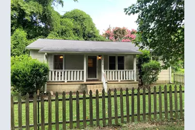 4906-4908 Kitty Hawk Road, Greensboro, NC 27407 - Photo 2