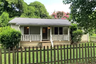 4906-4908 Kitty Hawk Rd, Greensboro, NC 27407 - Photo 2