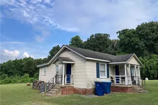 4906-4908 Kitty Hawk Rd, Greensboro, NC 27407 - Photo 30