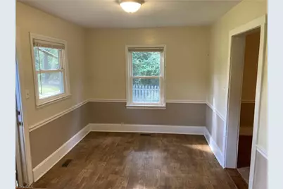 4906-4908 Kitty Hawk Road, Greensboro, NC 27407 - Photo 12