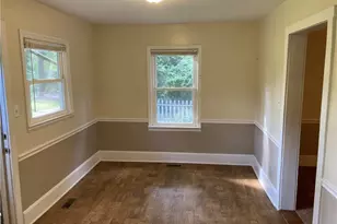 4906-4908 Kitty Hawk Rd, Greensboro, NC 27407 - Photo 12
