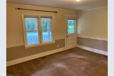 4906-4908 Kitty Hawk Road, Greensboro, NC 27407 - Photo 16