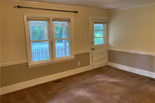 4906-4908 Kitty Hawk Rd, Greensboro, NC 27407 - Photo 16