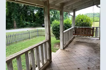 4906-4908 Kitty Hawk Road, Greensboro, NC 27407 - Photo 4
