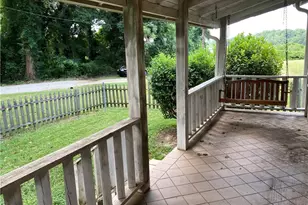 4906-4908 Kitty Hawk Rd, Greensboro, NC 27407 - Photo 4