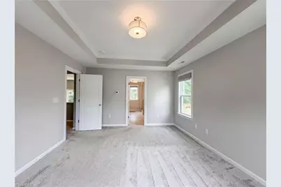 801 Blue Moon Court, Greensboro, NC 27455 - Photo 4