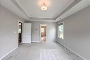 801 Blue Moon Ct, Greensboro, NC 27455 - Photo 4