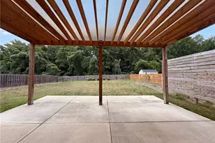 801 Blue Moon Ct, Greensboro, NC 27455 - Photo 24