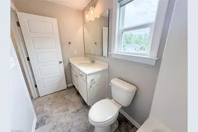 801 Blue Moon Court, Greensboro, NC 27455 - Photo 20