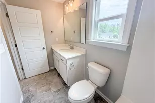 801 Blue Moon Ct, Greensboro, NC 27455 - Photo 20