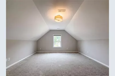 801 Blue Moon Court, Greensboro, NC 27455 - Photo 22