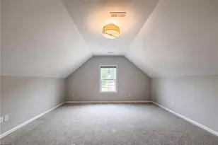 801 Blue Moon Ct, Greensboro, NC 27455 - Photo 22