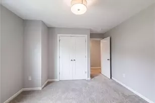 801 Blue Moon Ct, Greensboro, NC 27455 - Photo 18