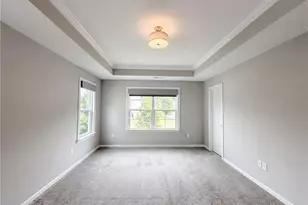 801 Blue Moon Ct, Greensboro, NC 27455 - Photo 14