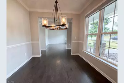 801 Blue Moon Court, Greensboro, NC 27455 - Photo 12