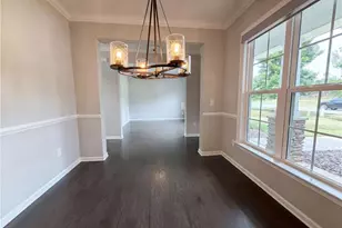 801 Blue Moon Ct, Greensboro, NC 27455 - Photo 12