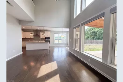 801 Blue Moon Court, Greensboro, NC 27455 - Photo 6