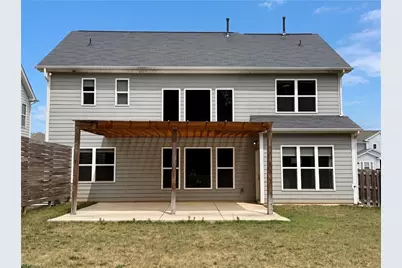 801 Blue Moon Court, Greensboro, NC 27455 - Photo 26