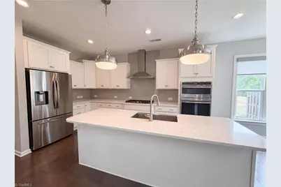 801 Blue Moon Court, Greensboro, NC 27455 - Photo 8
