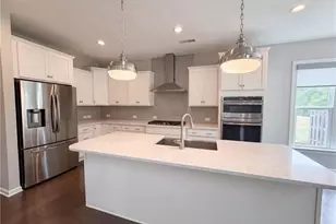 801 Blue Moon Ct, Greensboro, NC 27455 - Photo 8