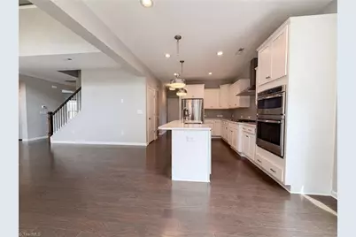 801 Blue Moon Court, Greensboro, NC 27455 - Photo 2