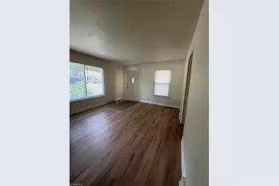 3616 Harvard Road, Winston-Salem, NC 27107 - Photo 4