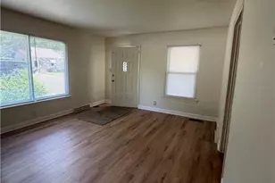 3616 Harvard Rd, Winston-Salem, NC 27107 - Photo 4