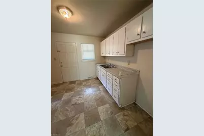 3616 Harvard Road, Winston-Salem, NC 27107 - Photo 4