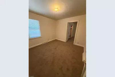 3616 Harvard Road, Winston-Salem, NC 27107 - Photo 10