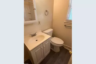 3616 Harvard Road, Winston-Salem, NC 27107 - Photo 8