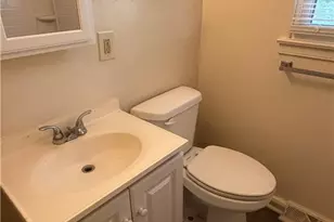 3616 Harvard Rd, Winston-Salem, NC 27107 - Photo 8