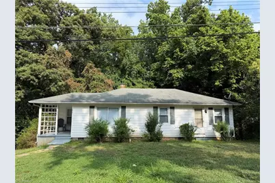 3616 Harvard Road, Winston-Salem, NC 27107 - Photo 2
