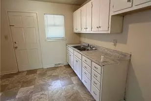 3616 Harvard Rd, Winston-Salem, NC 27107 - Photo 6